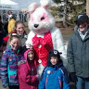 Meet your Posher, Charles